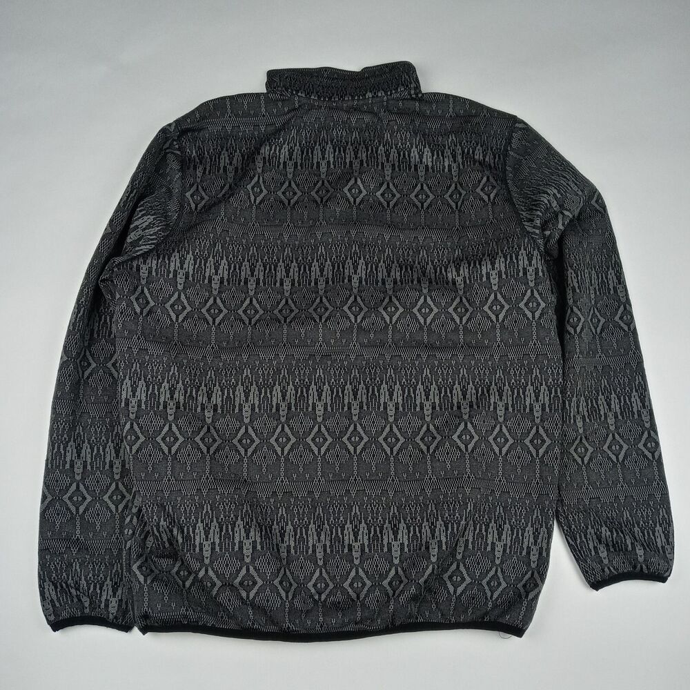 AVALANCHE Sweatshirt Sweater Men's Size Medium Pullover - Picture 6 of 11